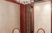 Туры в отель ECO Grand Hotel
