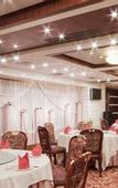 Туры в отель ECO Grand Hotel