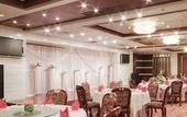 Туры в отель ECO Grand Hotel