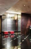 Туры в отель ECO Grand Hotel