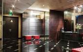 Туры в отель ECO Grand Hotel