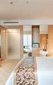 Туры в отель ECO Grand Hotel