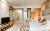 Туры в отель ECO Grand Hotel