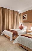 Туры в отель ECO Grand Hotel