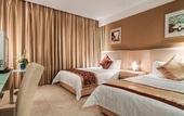 Туры в отель ECO Grand Hotel