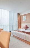 Туры в отель ECO Grand Hotel