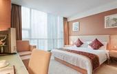Туры в отель ECO Grand Hotel