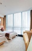 Туры в отель ECO Grand Hotel