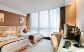 Туры в отель ECO Grand Hotel