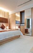 Туры в отель ECO Grand Hotel