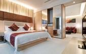 Туры в отель ECO Grand Hotel