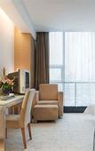 Туры в отель ECO Grand Hotel