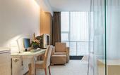 Туры в отель ECO Grand Hotel