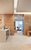 Туры в отель ECO Grand Hotel