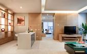 Туры в отель ECO Grand Hotel