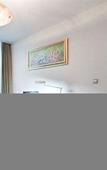 Туры в отель ECO Grand Hotel
