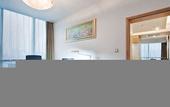 Туры в отель ECO Grand Hotel