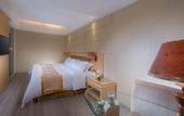 Туры в отель Vienna International Hotel (International Convention and Exhibition Center Ma'anshan Subway Station)