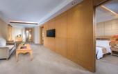 Туры в отель Vienna International Hotel (International Convention and Exhibition Center Ma'anshan Subway Station)