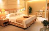Туры в отель Vienna International Hotel (International Convention and Exhibition Center Ma'anshan Subway Station)