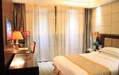 Туры в отель Vienna International Hotel (International Convention and Exhibition Center Ma'anshan Subway Station)