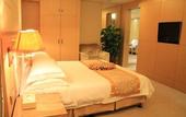 Туры в отель Vienna International Hotel (International Convention and Exhibition Center Ma'anshan Subway Station)