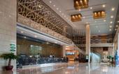 Туры в отель Vienna International Hotel (International Convention and Exhibition Center Ma'anshan Subway Station)