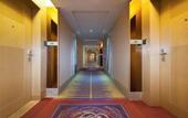 Туры в отель Vienna International Hotel (International Convention and Exhibition Center Ma'anshan Subway Station)