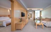 Туры в отель Vienna International Hotel (International Convention and Exhibition Center Ma'anshan Subway Station)
