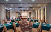 Туры в отель Vienna International Hotel (International Convention and Exhibition Center Ma'anshan Subway Station)