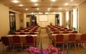 Туры в отель Vienna International Hotel (International Convention and Exhibition Center Ma'anshan Subway Station)