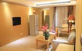 Туры в отель Vienna International Hotel (International Convention and Exhibition Center Ma'anshan Subway Station)