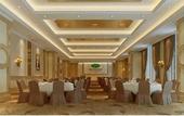 Туры в отель Vienna International Hotel (International Convention and Exhibition Center Ma'anshan Subway Station)