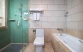 Туры в отель Vienna International Hotel (International Convention and Exhibition Center Ma'anshan Subway Station)
