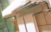 Туры в отель Vienna International Hotel (International Convention and Exhibition Center Ma'anshan Subway Station)