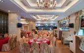 Туры в отель Vienna International Hotel (International Convention and Exhibition Center Ma'anshan Subway Station)