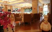 Туры в отель Vienna International Hotel (International Convention and Exhibition Center Ma'anshan Subway Station)