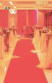 Туры в отель Haomei  Mingyue Hotel (Guangzhou Convention and Exhibition Center)
