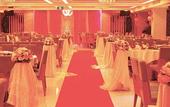 Туры в отель Haomei  Mingyue Hotel (Guangzhou Convention and Exhibition Center)