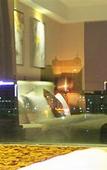 Туры в отель Haomei  Mingyue Hotel (Guangzhou Convention and Exhibition Center)