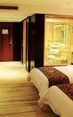 Туры в отель Haomei  Mingyue Hotel (Guangzhou Convention and Exhibition Center)