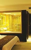 Туры в отель Haomei  Mingyue Hotel (Guangzhou Convention and Exhibition Center)