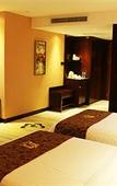 Туры в отель Haomei  Mingyue Hotel (Guangzhou Convention and Exhibition Center)