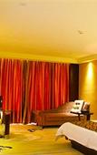 Туры в отель Haomei  Mingyue Hotel (Guangzhou Convention and Exhibition Center)