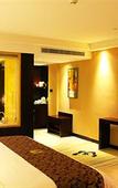 Туры в отель Haomei  Mingyue Hotel (Guangzhou Convention and Exhibition Center)