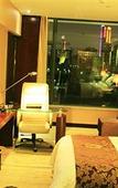 Туры в отель Haomei  Mingyue Hotel (Guangzhou Convention and Exhibition Center)