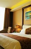 Туры в отель Haomei  Mingyue Hotel (Guangzhou Convention and Exhibition Center)