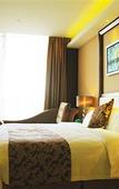 Туры в отель Haomei  Mingyue Hotel (Guangzhou Convention and Exhibition Center)