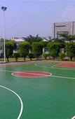 Туры в отель Haomei  Mingyue Hotel (Guangzhou Convention and Exhibition Center)