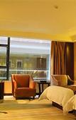 Туры в отель Haomei  Mingyue Hotel (Guangzhou Convention and Exhibition Center)